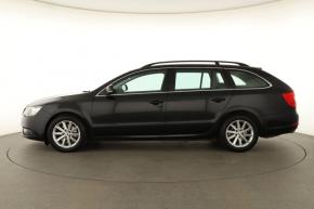 Škoda Superb  1.6 TDI Active 