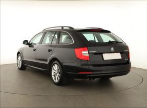 Škoda Superb  1.6 TDI Active 