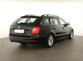 Škoda Superb  1.6 TDI Active 