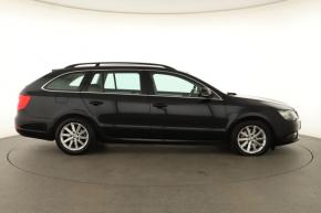 Škoda Superb  1.6 TDI Active 