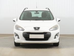 Peugeot 308  1.4 VTi 