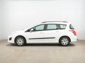 Peugeot 308  1.4 VTi 