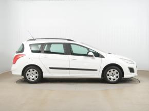 Peugeot 308  1.4 VTi 