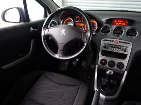 Peugeot 308  1.4 VTi 