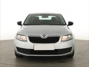 Škoda Octavia  1.4 TSI Active 