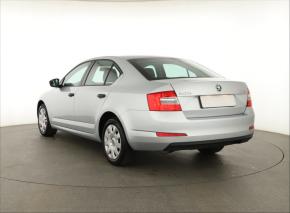 Škoda Octavia  1.4 TSI Active 