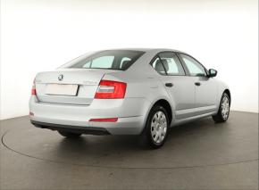 Škoda Octavia  1.4 TSI Active 