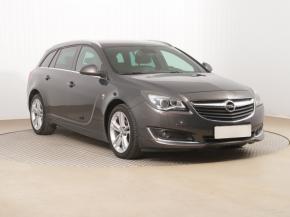 Opel  1.6 CDTI 