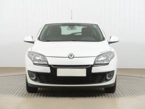 Renault Megane  1.6 16V 