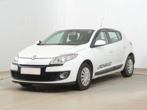 Renault Megane  1.6 16V 