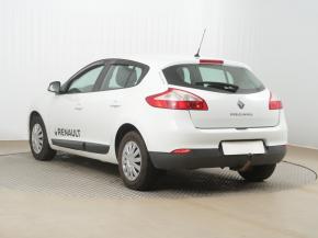 Renault Megane  1.6 16V 