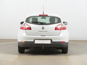 Renault Megane  1.6 16V 