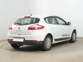 Renault Megane  1.6 16V 