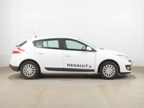 Renault Megane  1.6 16V 