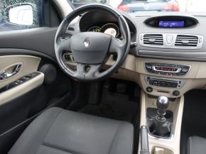 Renault Megane  1.6 16V 