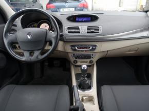 Renault Megane  1.6 16V 