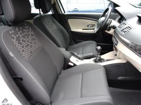 Renault Megane  1.6 16V 