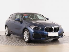 BMW  118d 