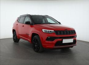 Jeep  4xe 