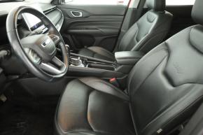 Jeep Compass  4xe 