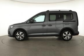 Ford Tourneo Connect  2.0 EcoBlue Active 