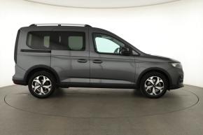 Ford Tourneo Connect  2.0 EcoBlue Active 