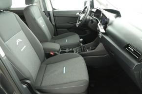 Ford Tourneo Connect  2.0 EcoBlue Active 