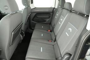 Ford Tourneo Connect  2.0 EcoBlue Active 