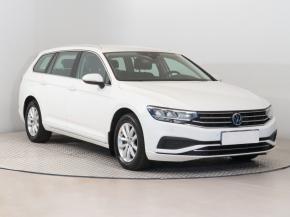 Volkswagen Passat  2.0 TDI 