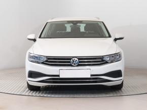 Volkswagen Passat  2.0 TDI 