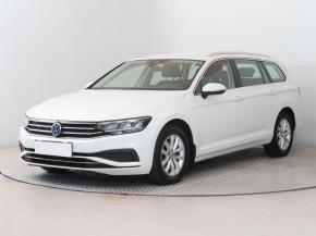 Volkswagen Passat  2.0 TDI 