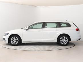 Volkswagen Passat  2.0 TDI 