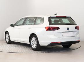 Volkswagen Passat  2.0 TDI 