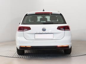 Volkswagen Passat  2.0 TDI 