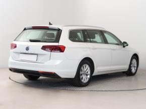 Volkswagen Passat  2.0 TDI 