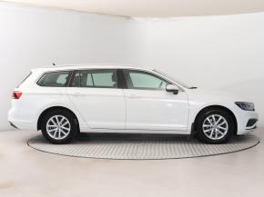 Volkswagen Passat  2.0 TDI 