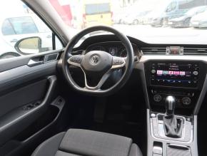 Volkswagen Passat  2.0 TDI 