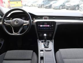 Volkswagen Passat  2.0 TDI 