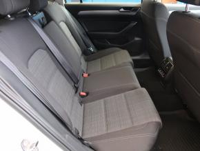 Volkswagen Passat  2.0 TDI 