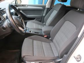 Volkswagen Passat  2.0 TDI 