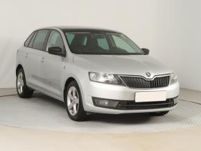 Škoda  1.6 TDI Ambition