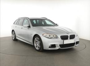 BMW  530d 