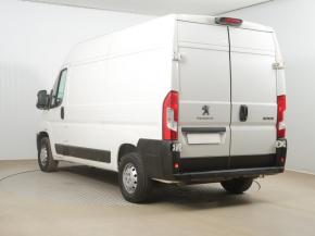 Peugeot Boxer  2.2 BlueHDi . 