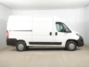 Peugeot Boxer  2.2 BlueHDi . 