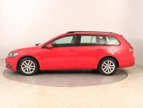 Volkswagen Golf  1.6 TDI 