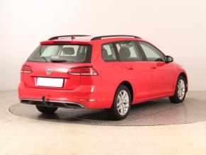 Volkswagen Golf  1.6 TDI 