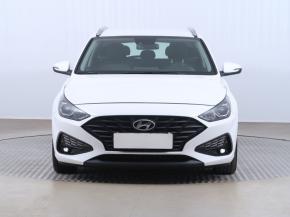 Hyundai i30  1.0 T-GDI 