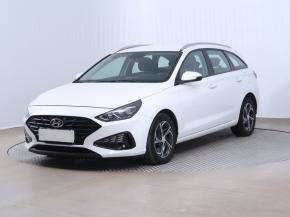 Hyundai i30  1.0 T-GDI 