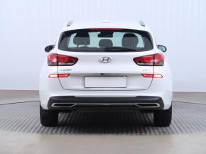 Hyundai i30  1.0 T-GDI 