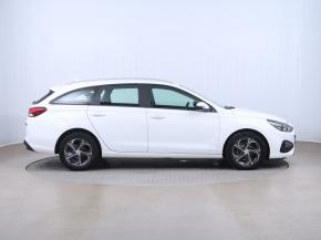 Hyundai i30  1.0 T-GDI 